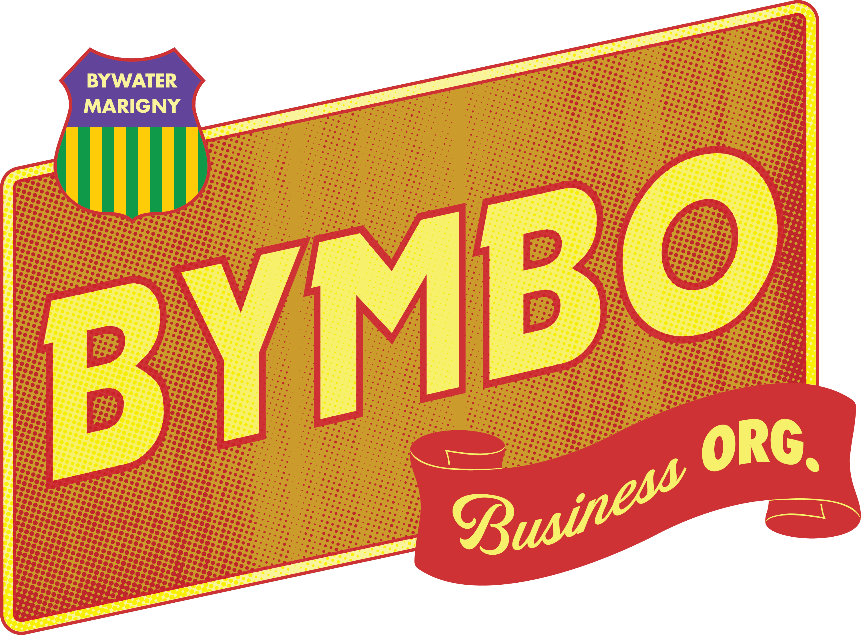 BYMBO
